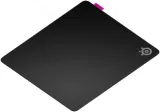 steelseries-qck-performance-l-speed-stan-nowy
