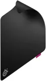 steelseries-qck-performance-l-speed-kod-producenta-63430