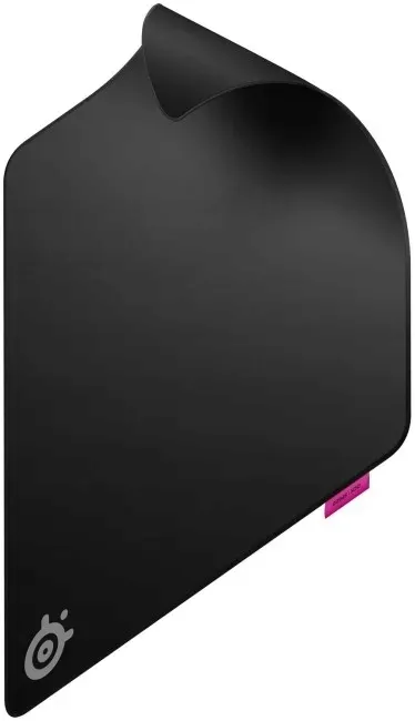 steelseries-qck-performance-l-speed-stan-nowy