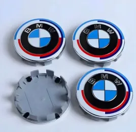 nowe-dekielki-aluminiowe-bmw-68-mm-4-szt