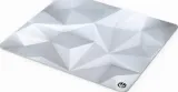 crystal-onyx-white-l