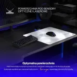 crystal-onyx-white-l-stan-opakowania-oryginalne