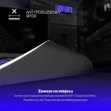 crystal-onyx-white-l-szerokosc-produktu-45-cm