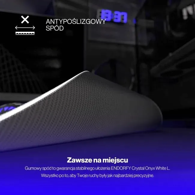 crystal-onyx-white-l-stan-nowy