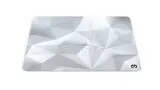 crystal-onyx-white-l-stan-nowy-wysokosc-produktu-40-cm
