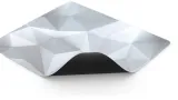 crystal-onyx-white-l-stan-nowy-szerokosc-produktu-45-cm