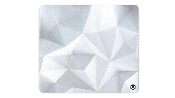 crystal-onyx-white-l-kod-producenta-ey6b009-stan-nowy