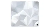 crystal-onyx-white-l-kod-producenta-ey6b009-stan-nowy