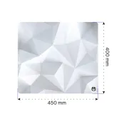 crystal-onyx-white-l-kod-producenta-ey6b009-marka-endorfy