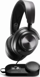 sluchawki-steelseries-arctis-nova-pro-x-dla-graczy-przewodowe-czarne