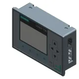 panel-logo-tde-6ed1055-4mh08-0ba1