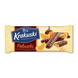 bahlsen-krakuski-paluszki-galaretka-pomaranczowa-144g