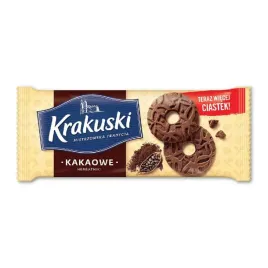 bahlsen-krakuski-herbatniki-kakaowe-163g