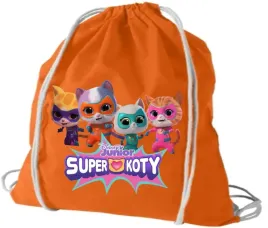 worek-sportowy-plecak-super-kotki-producent
