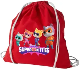 worek-sportowy-plecak-super-kotki-producent