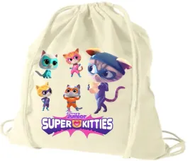 worek-sportowy-plecak-super-kotki-producent
