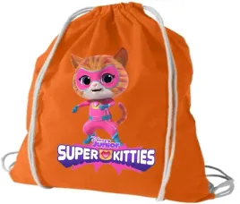worek-sportowy-plecak-super-kotki-producent
