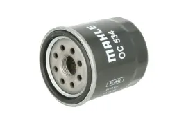 knecht-filtr-oleju-toyota-lexus-oc534