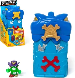 magic-box-piratix-seria-2-shark-treasure-shark-cave-jaskinia-rekinow