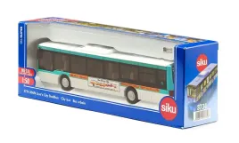 autobus-miejski-man-tradycyjny-siku-3734-ratp-francja