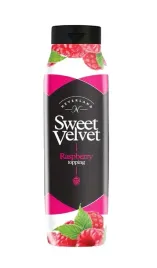 sos-malinowy-1kg-sweet-velvet-polewa-do-deserow