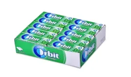 zestaw-wrigley-s-orbit-guma-do-zucia-spearmint-14g-x-30-szt