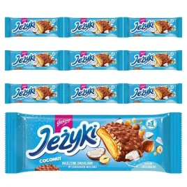 pakiet-ciastka-jezyki-kokosowe-w-czekoladzie-10x140-g-goplana