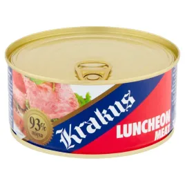 krakus-luncheon-meat-300g-konserwa