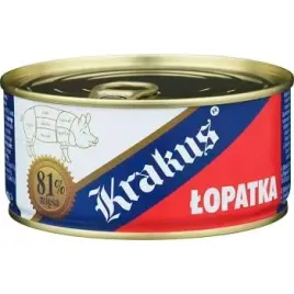 krakus-lopatka-wieprzowa-300g-konserwa