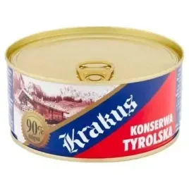 krakus-tyrolska-300g-konserwa