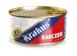 krakus-karczek-wieprzowy-300g-konserwa