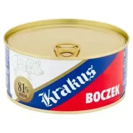 krakus-boczek-wieprzowy-300g-konserwa