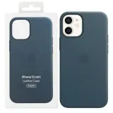 apple-leather-case-iphone-12-mini-niebieski