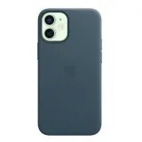 apple-leather-case-iphone-12-mini-niebieski-stan-nowy