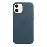 apple-leather-case-iphone-12-mini-niebieski-dedykowany-model-iphone-12-mini