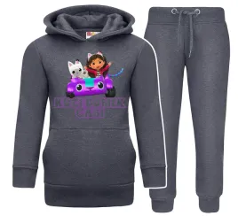 dres-dzieciecy-koci-domek-gabi-producent
