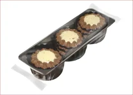delicpol-kubanki-120g-ciastka
