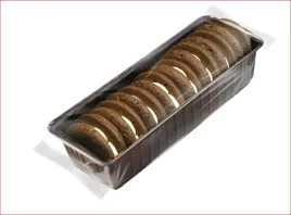 delicpol-czarna-lejdi-125g-ciastka
