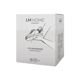 lm-home-zestaw-do-pielegnacji-obuwia-sportowego-sneakers