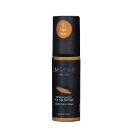 lm-home-jasny-braz-wosk-w-plynie-do-obuwia