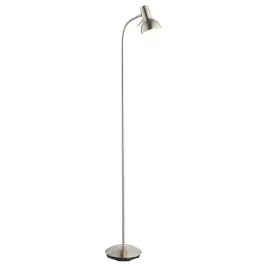 regulowana-lampa-podlogowa-do-czytania-amalfi-76606-mosiadz
