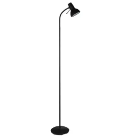 podlogowa-lampa-do-czytania-amalfi-106997-regulowana-czarny