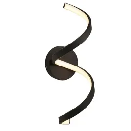 scienna-lampa-wstazka-astral-95601-led-12w-3000k-ip44-czarny-bialy