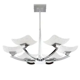 lampa-sufitowa-do-jadalni-ayres-ayres-6ch-chrom-przezroczysty