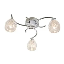 salonowa-lampa-sufitowa-boyer-boyer-3ch-szklana-chrom-przezroczysty