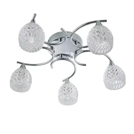 wielopunktowa-lampa-sufitowa-boyer-boyer-5ch-chrom-przezroczysty