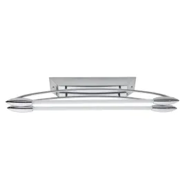 lampa-sufitowa-harper-led-81691-chrom-przezroczysty