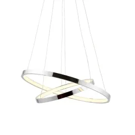 pierscieniowa-lampa-wiszaca-kline-kline-2ch-led-28w-3000k-chrom