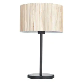 abazurowa-lampa-stolowa-longshore-101693-boho-bezowa-czarny