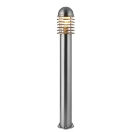 metalowy-slupek-ogrodowy-louvre-yg-6003-ss-ip44-srebrny-przezroczysty